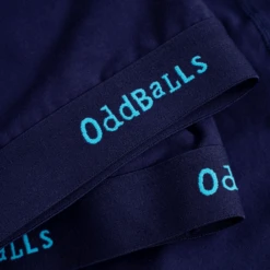 Midnight - Teen Girls Bralette -Sports Bra Store MIDNIGHT BRALETTE DETAIL d92e70a9 cc6e 4a4a 8324 c722281d4d90