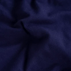 Midnight - Teen Boys Boxer Shorts -Sports Bra Store MIDNIGHT FABRIC DETAIL 4e97b347 c776 427d 80a8 1f46debe0c66