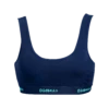 Midnight - Ladies Bralette -Sports Bra Store MIDNIGHT L.BRALETTE FRONT