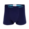 Midnight - Teen Boys Boxer Shorts 1 Midnight - Teen Boys Boxer Shorts -Sports Bra Store MIDNIGHT M.BOXER FRONT 25ac4831 8c0a 46b9 a4be ce6dde136163