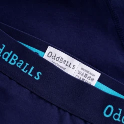 Midnight - Teen Girls Boxers -Sports Bra Store MIDNIGHT WAISTBAND DETAIL 43561424 4692 4dd5 9b98 3f31cfb08d6b