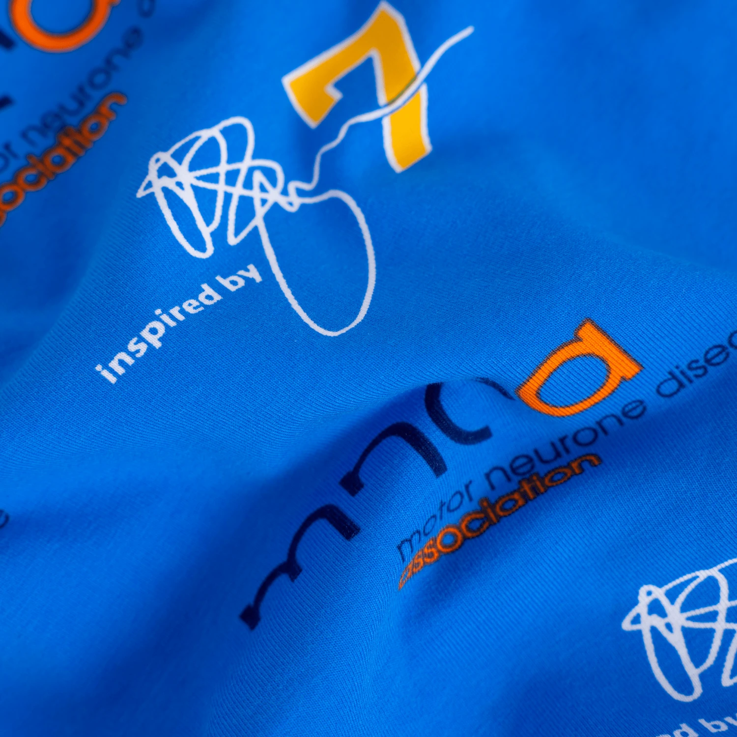 Rob Burrow MND Association - Ladies Briefs 6 Rob Burrow MND Association - Ladies Briefs - Image 4