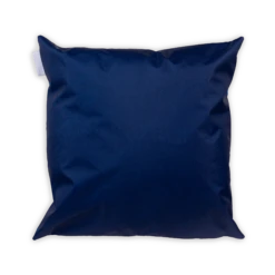 Marmalade - Outdoor Cushion 9 Marmalade - Outdoor Cushion -Sports Bra Store NAVY BACK min 4d63c72a 0b0e 4ecc b1f7 176d869e604e