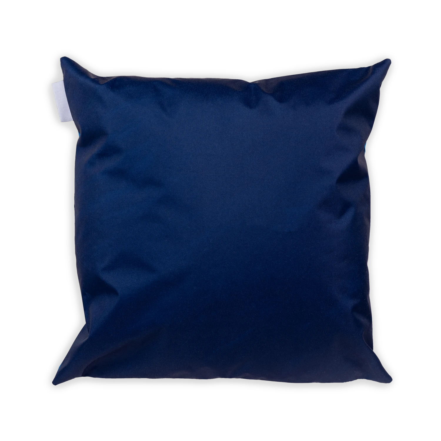 Marmalade - Outdoor Cushion 6 Marmalade - Outdoor Cushion - Image 4