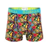 Neon Bolts - Teen Boys Boxer Shorts -Sports Bra Store NEON BOLTS M. BOXER FRONT 1 min 89efc301 0a07 44e0 95d4 f58eedc60aea