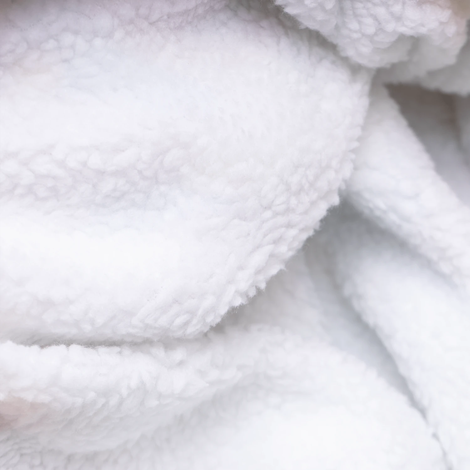 Outdoor Oversized Hoodie - Fat Cow 6 Outdoor Oversized Hoodie - Fat Cow - Image 4