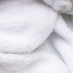 Outdoor Oversized Hoodie - Marmalade 11 Outdoor Oversized Hoodie - Marmalade -Sports Bra Store OUTDOOR HOODIE LINING DETAIL min 3606bfc8 3505 4c54 b135 57a0efaf8818