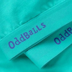 Peppermint - Ladies Bralette 8 Peppermint - Ladies Bralette -Sports Bra Store PEPPERMINT BRALETTE DETAIL min