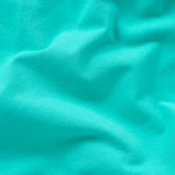 Peppermint - Ladies Briefs 9 Peppermint - Ladies Briefs -Sports Bra Store PEPPERMINT FABRIC DETAIL min 255011bb 9687 4625 98b1 8a08902b4591