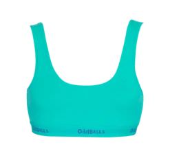 Peppermint - Ladies Bralette