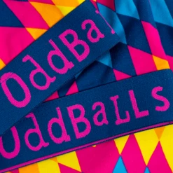 Phoenix - Teen Girls Bralette -Sports Bra Store PHEONIX BRALETTE DETAIL min