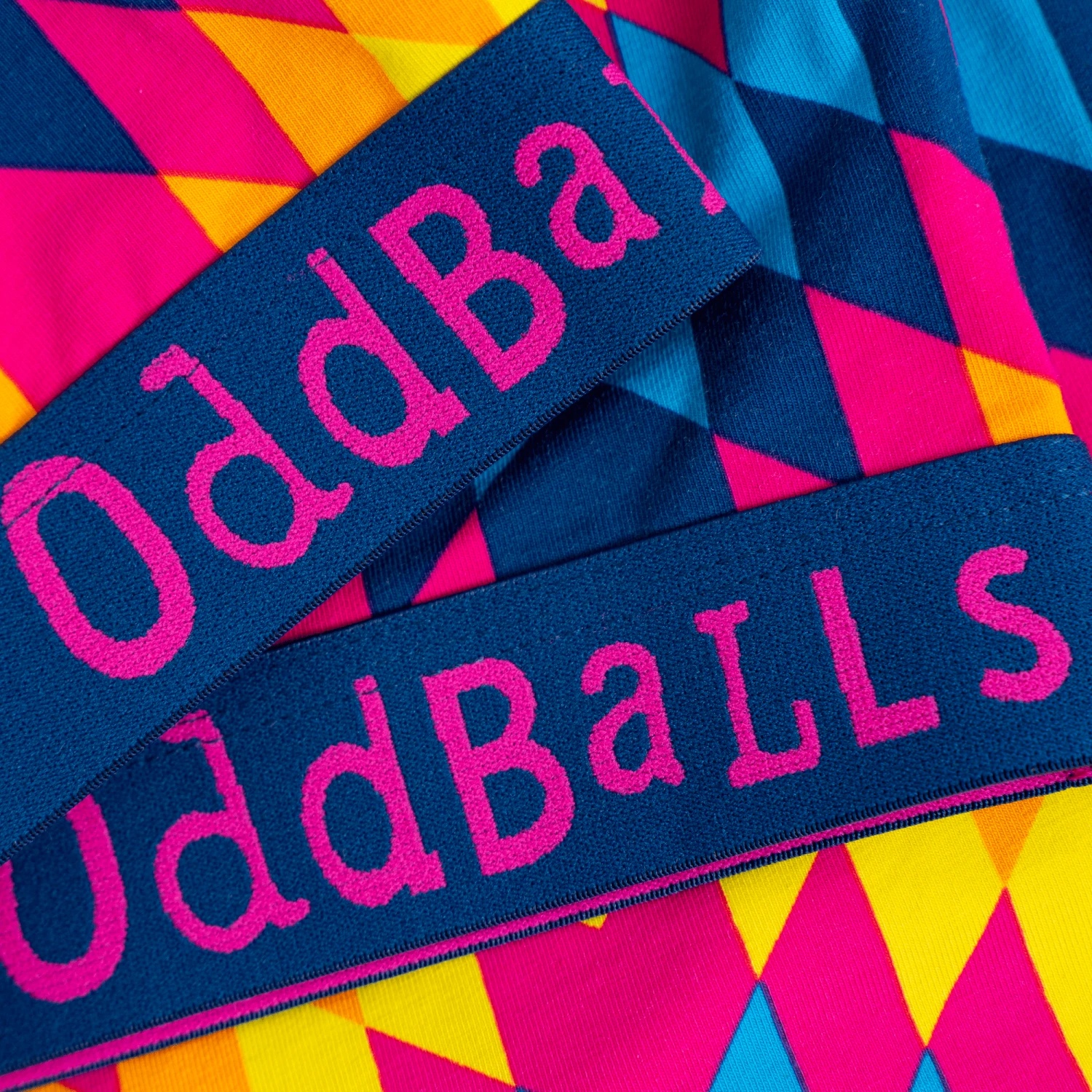 Phoenix - Ladies Bralette 5 Phoenix - Ladies Bralette - Image 3