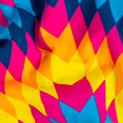 Phoenix - Teen Boys Briefs -Sports Bra Store PHEONIX FABRIC DETAIL min 1b14e403 369f 42f3 869c 39b4c4475060