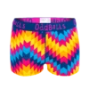 Phoenix - Ladies Boxers -Sports Bra Store PHEONIX L.BOXER FRONT min 90e97e4a bcae 457a ba67 07cbe0cfad3a