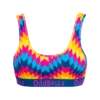 Phoenix - Ladies Bralette -Sports Bra Store PHEONIX L.BRALETTE FRONT min 7e6204cf c2f8 4dba 8972 006cf32cee5a