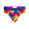 Phoenix - Teen Boys Briefs 1 Phoenix - Teen Boys Briefs -Sports Bra Store PHEONIX M.BRIEF FRONT min