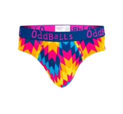 Phoenix - Teen Boys Briefs