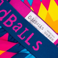 Phoenix - Teen Boys Briefs -Sports Bra Store PHEONIX WAISTBAND DETAIL min 8cb1e789 c0a8 4b29 9e59 cb7f01932ed4