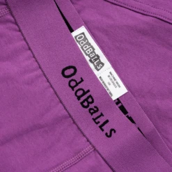 Purple & Black - Ladies Briefs 8 Purple & Black - Ladies Briefs -Sports Bra Store PURPLE BLACK WAISTBAND DETAIL 815a4a31 9f36 43a0 ab27 b9a019828af7