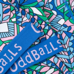 Rainforest - Teen Girls Bralette -Sports Bra Store RAINFOREST BRALETTE DETAIL b92092a9 8816 413b 9c80 f3d0c4c3dc7e