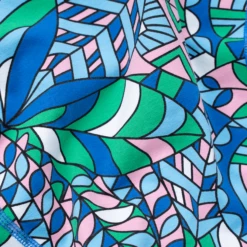 Rainforest - Teen Girls Briefs -Sports Bra Store RAINFOREST FABRIC DETAIL 853e4d6d 4813 4e5a 8249 69783a3c9d4d