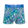 Rainforest - Teen Boys Boxer Shorts -Sports Bra Store RAINFOREST M.BOXER FRONT 7e0451f2 8959 49e7 896e 31e5c4f29c55