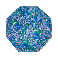 Rainforest - Fold Umbrella