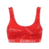 Restart RPA Charity - Teen Girls Bralette -Sports Bra Store RESTARTFRONT2021L.BRALETTECORRECTWEBSITESIZEDIMAGES 86b32115 4c84 4225 a94a b0ac8abc410b