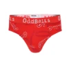 Restart RPA Charity - Teen Boys Briefs 2 Restart RPA Charity - Teen Boys Briefs -Sports Bra Store RESTARTFRONT2021M.BRIEFCORRECTWEBSITESIZEDIMAGES 7a0ea612 073e 4ab8 bf14 c4b10a260ae7