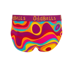 Retro - Teen Boys Briefs 7 Retro - Teen Boys Briefs -Sports Bra Store RETRO M.BRIEF BACK min