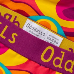 Retro - Teen Girls Briefs -Sports Bra Store RETRO WAISTBAND DETAIL min fdbcf734 ccc0 491c 8500 26e4d26e98e9