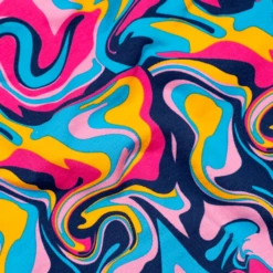 Ripple - Teen Boys Briefs -Sports Bra Store RIPPLE FABRIC DETAIL min ab66c7ae 8150 433d a58d a3f8ed3fb75e