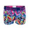 Ripple - Teen Girls Boxers 2 Ripple - Teen Girls Boxers -Sports Bra Store RIPPLE L.BOXER FRONT min e2924993 6019 40a3 ace0 0ba5539acfce