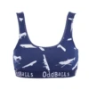 Royal Navy And Royal Marines Charity - Ladies Bralette 2 Royal Navy And Royal Marines Charity - Ladies Bralette -Sports Bra Store RNRMCFRONT2020L.BRALETTECORRECTWEBSITESIZEDIMAGES