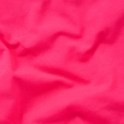 Rosy Cheeks - Teen Girls Boxers 9 Rosy Cheeks - Teen Girls Boxers -Sports Bra Store ROSEY CHEEKS FABRIC DETAIL min 980e6d7d 9c22 4624 9d17 6a18709d4b95