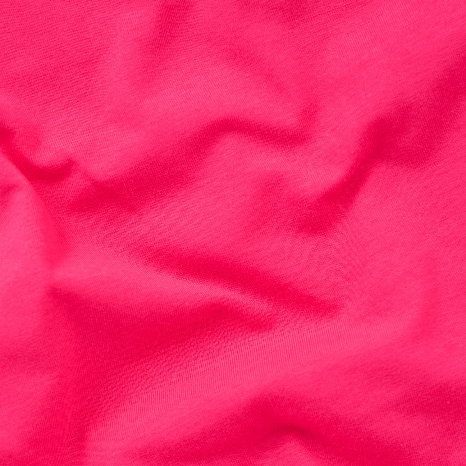 Rosy Cheeks - Teen Girls Briefs 6 Rosy Cheeks - Teen Girls Briefs - Image 4