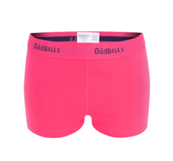 Rosy Cheeks - Ladies Boxers