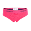 Rosy Cheeks - Teen Girls Briefs -Sports Bra Store ROSEY CHEEKS L. BRIEF FRONT min