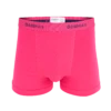 Rosy Cheeks - Teen Boys Boxer Shorts -Sports Bra Store ROSEY CHEEKS M. BOXER FRONT min