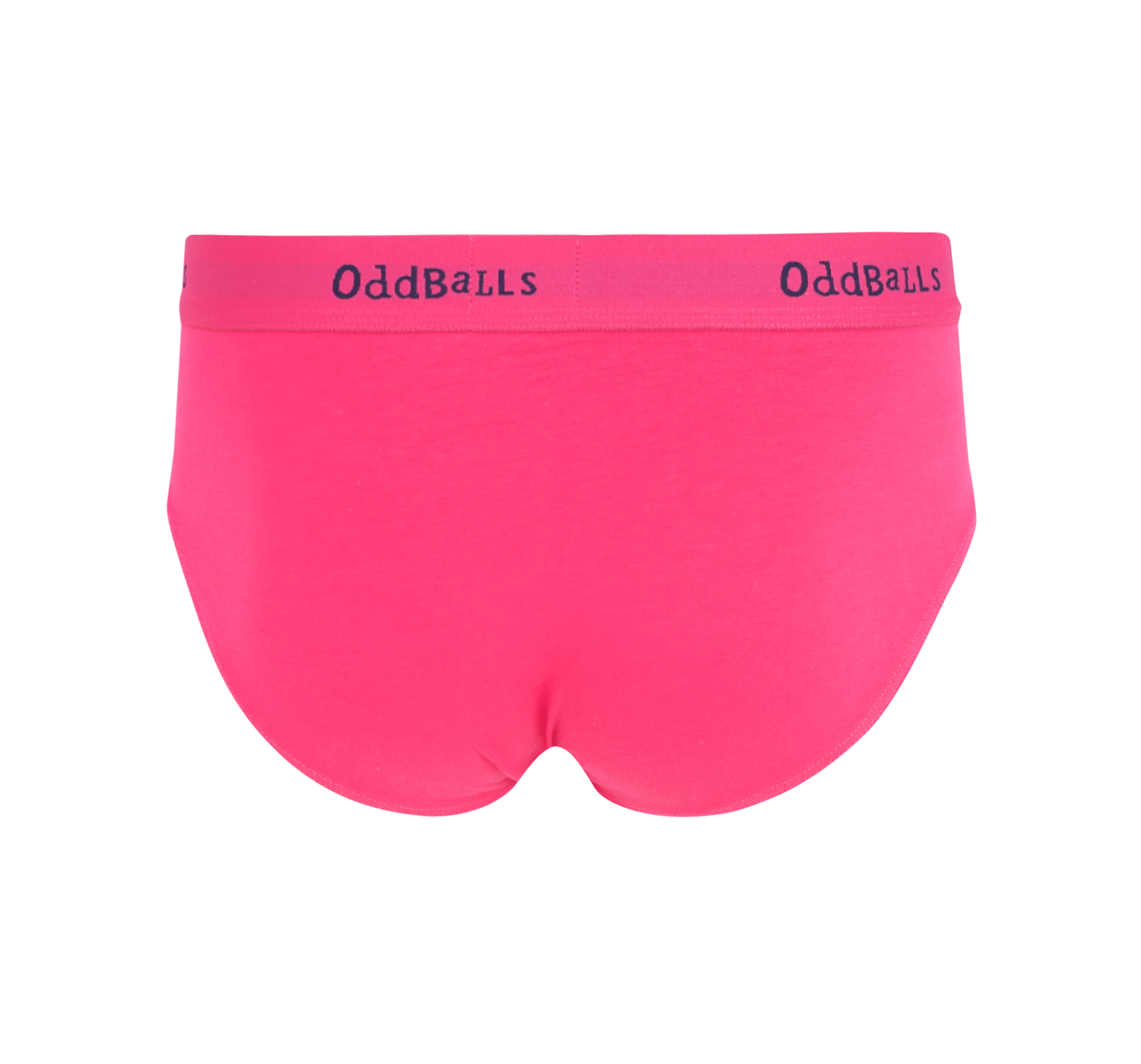 Rosy Cheeks - Teen Boys Briefs 4 Rosy Cheeks - Teen Boys Briefs - Image 2