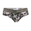 Royal Marine's Commando - Teen Girls Brief -Sports Bra Store ROYALMARINESCOMMANDOFRONT 2020L.BRIEFCORRECTWEBSITESIZEDIMAGES 30fe34c0 402a 49b0 98e1 a802554e2e83