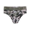 Royal Marine's Commando - Teen Boys Briefs -Sports Bra Store ROYALMARINESCOMMANDOFRONT 2020M.BRIEFCORRECTWEBSITESIZEDIMAGES a028645a d82d 48de 8702 085857b34f2a