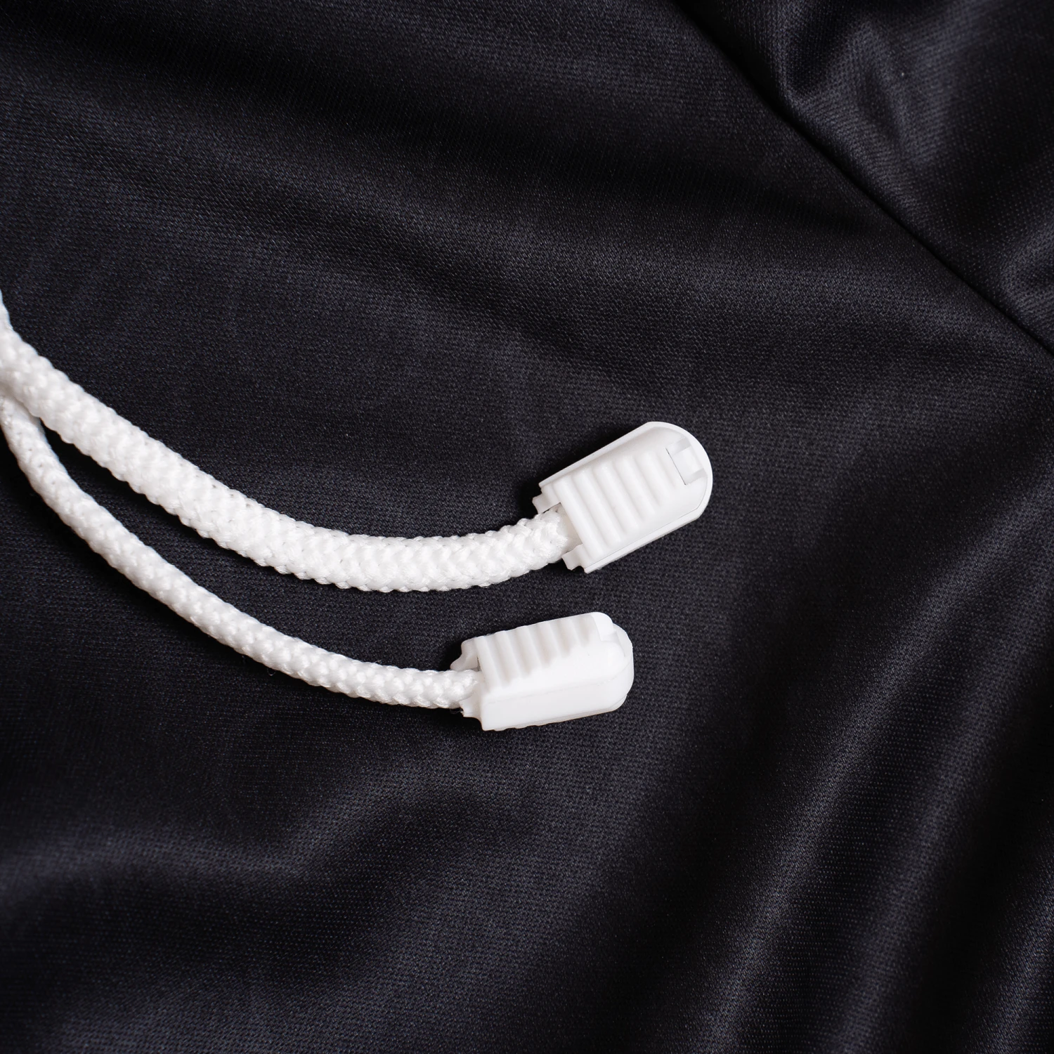 Scribbles - Tech Fit - Mens Sport Shorts 5 Scribbles - Tech Fit - Mens Sport Shorts - Image 3