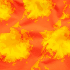 The UK Sepsis Trust - Ladies Briefs 8 The UK Sepsis Trust - Ladies Briefs -Sports Bra Store SEPSIS FABRIC DETAIL min