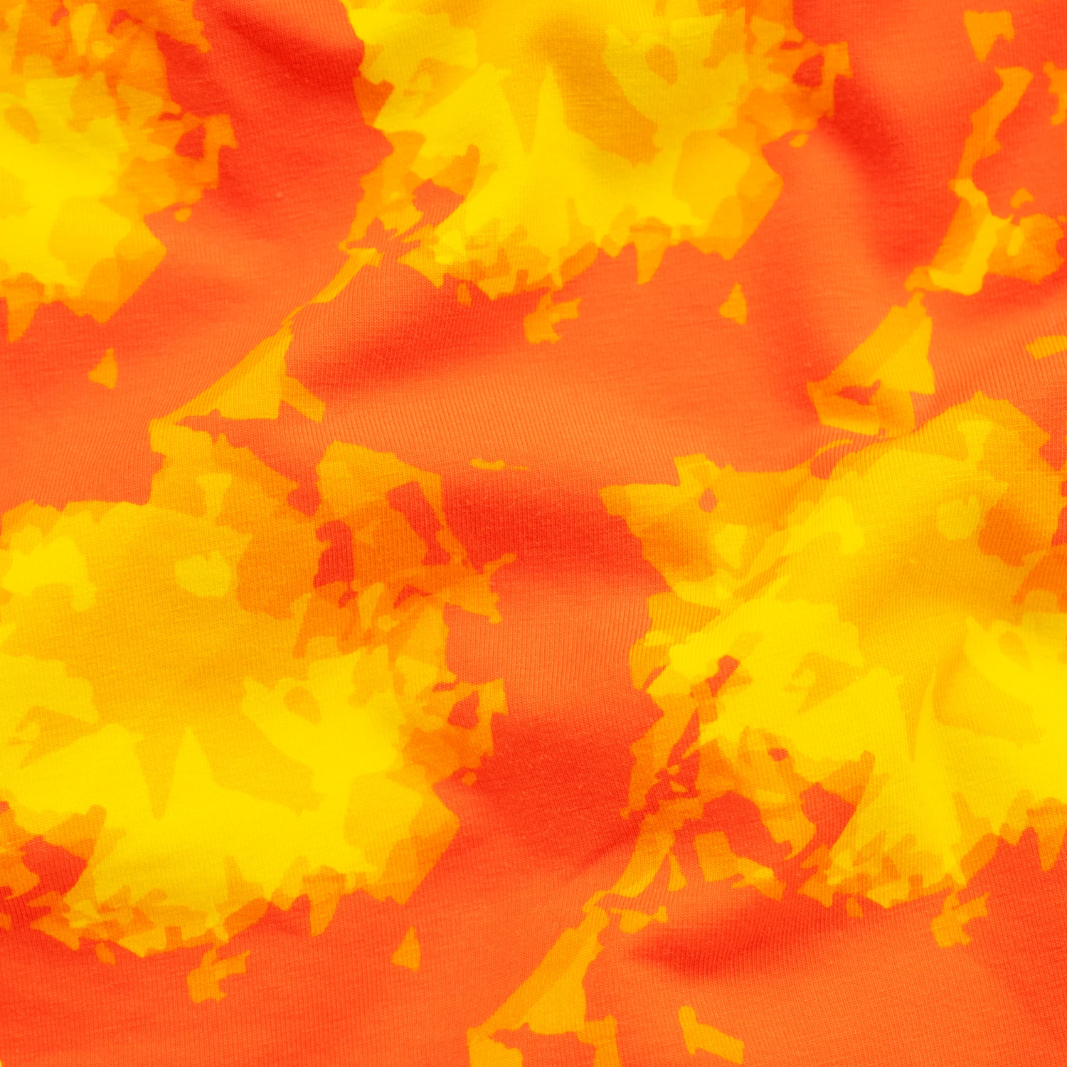 The UK Sepsis Trust - Ladies Briefs 5 The UK Sepsis Trust - Ladies Briefs - Image 4