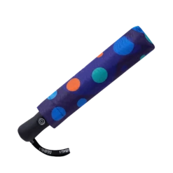 Space Balls - Fold Umbrella -Sports Bra Store SPACEBALLS COVER min