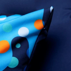 Space Balls - Outdoor Cushion 8 Space Balls - Outdoor Cushion -Sports Bra Store SPACEBALLS DETAIL min ec3bf679 2f88 496d 818c 1cf6f6004ce8