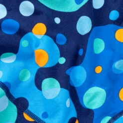 Space Balls - Ladies Boxers 9 Space Balls - Ladies Boxers -Sports Bra Store SPACEBALLS DETAIL 1 515a96e0 60af 46d5 8c3d 6db3f40b00bf