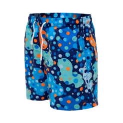 Adult Swim Shorts - Space Balls