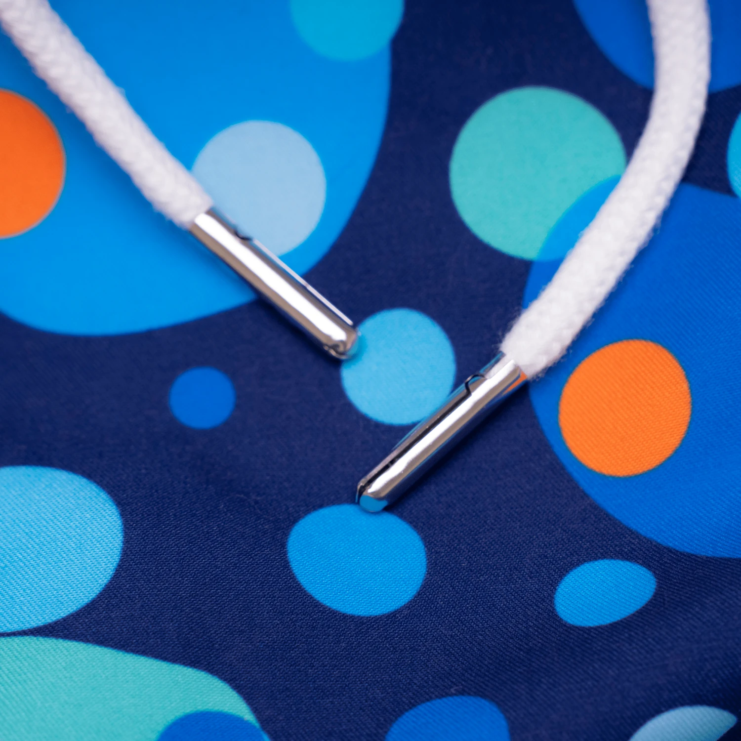 Adult Swim Shorts - Space Balls 6 Adult Swim Shorts - Space Balls - Image 4